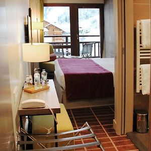 Double Room Sun Tradition